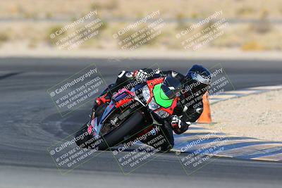 media/May-15-2022-SoCal Trackdays (Sun) [[33a09aef31]]/Turn 11 (820am)/